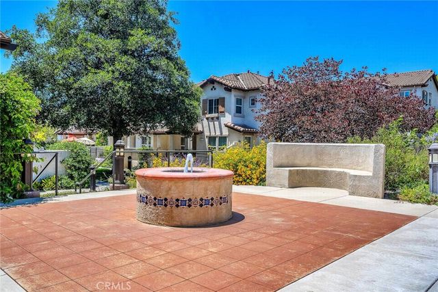 154 Via Katrina, Newbury Park, CA 91320