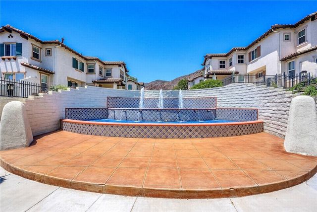 154 Via Katrina, Newbury Park, CA 91320