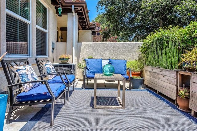 154 Via Katrina, Newbury Park, CA 91320