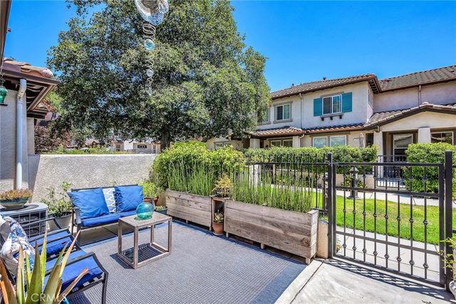154 Via Katrina, Newbury Park, CA 91320