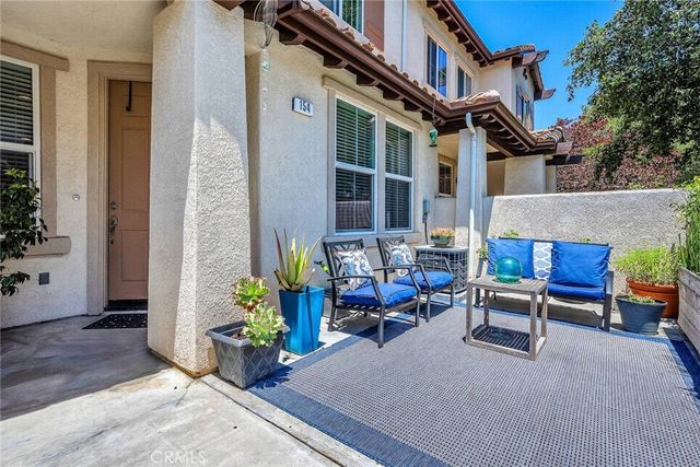 154 Via Katrina, Newbury Park, CA 91320