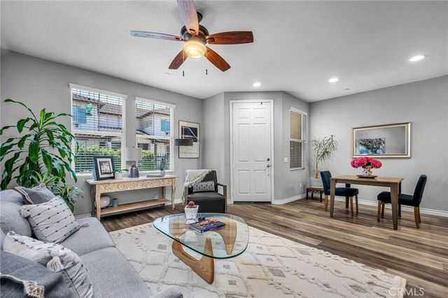 154 Via Katrina, Newbury Park, CA 91320
