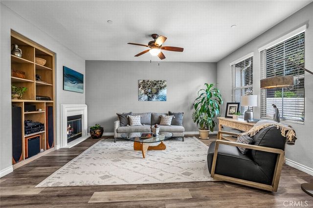 154 Via Katrina, Newbury Park, CA 91320