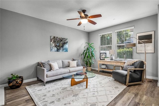 154 Via Katrina, Newbury Park, CA 91320