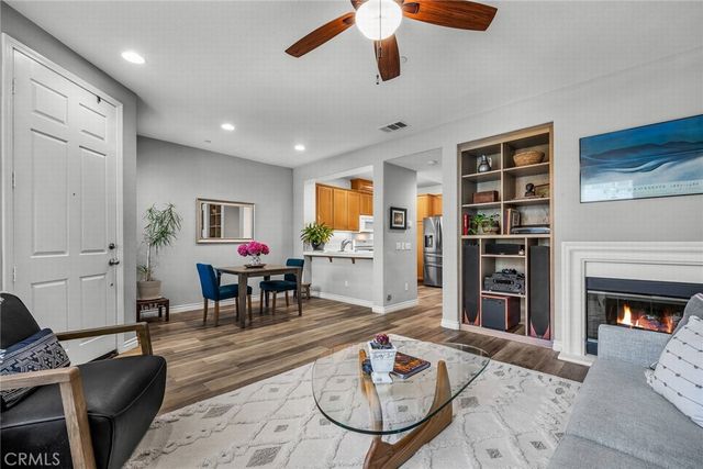 154 Via Katrina, Newbury Park, CA 91320