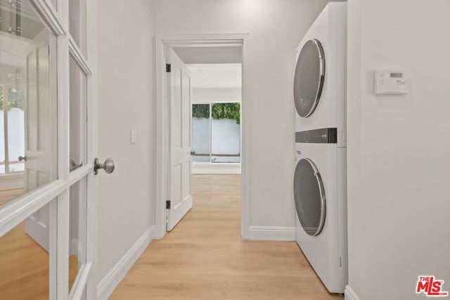 500 Warner Avenue, Los Angeles, CA 90024