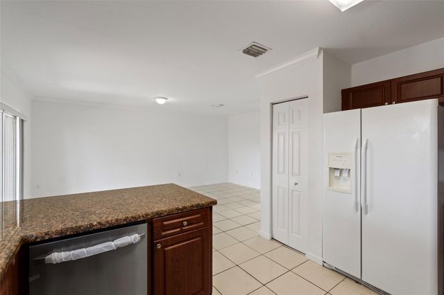 16279 SW 56th Terrace 16279, Miami, FL 33193