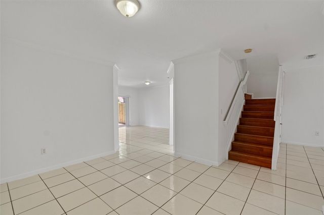 16279 SW 56th Terrace 16279, Miami, FL 33193