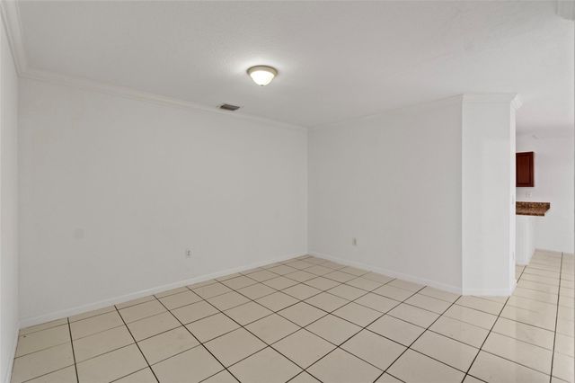 16279 SW 56th Terrace 16279, Miami, FL 33193