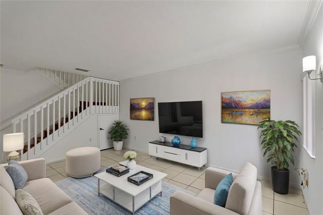 16279 SW 56th Terrace 16279, Miami, FL 33193