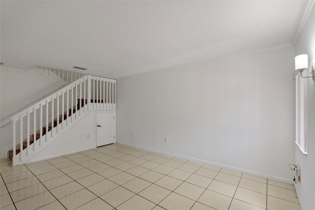 16279 SW 56th Terrace 16279, Miami, FL 33193
