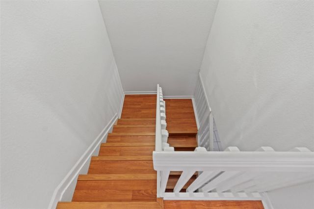 16279 SW 56th Terrace 16279, Miami, FL 33193