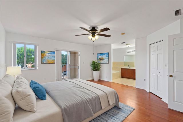 16279 SW 56th Terrace 16279, Miami, FL 33193
