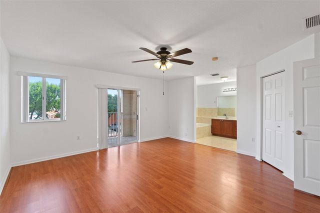 16279 SW 56th Terrace 16279, Miami, FL 33193