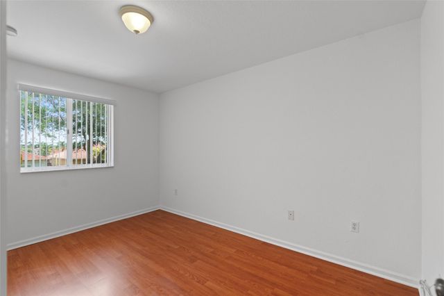 16279 SW 56th Terrace 16279, Miami, FL 33193