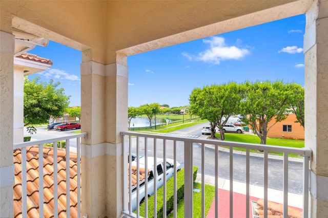 16279 SW 56th Terrace 16279, Miami, FL 33193