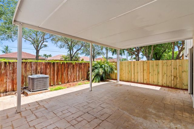 16279 SW 56th Terrace 16279, Miami, FL 33193