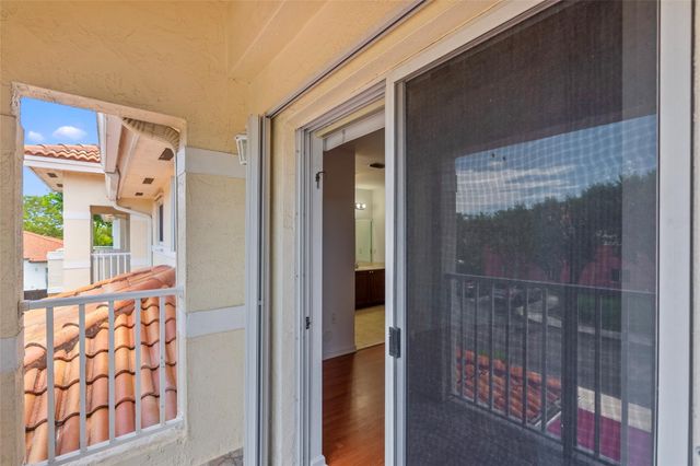 16279 SW 56th Terrace 16279, Miami, FL 33193