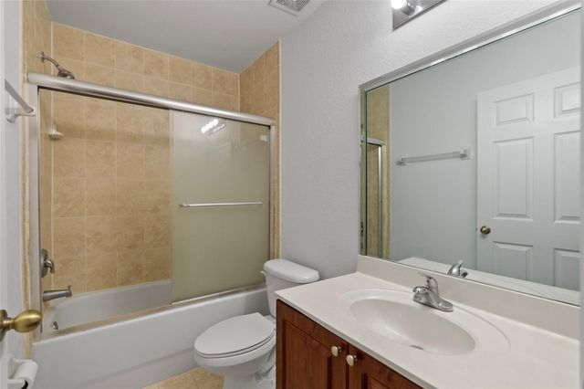 16279 SW 56th Terrace 16279, Miami, FL 33193