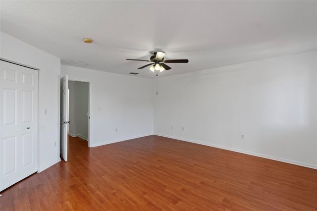 16279 SW 56th Terrace 16279, Miami, FL 33193