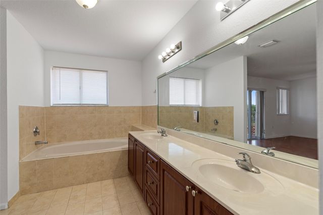 16279 SW 56th Terrace 16279, Miami, FL 33193