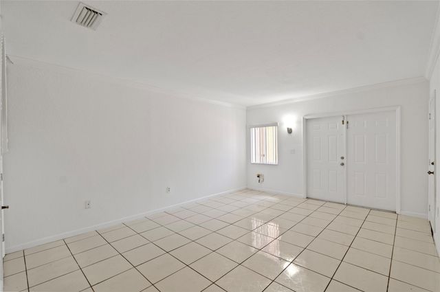 16279 SW 56th Terrace 16279, Miami, FL 33193