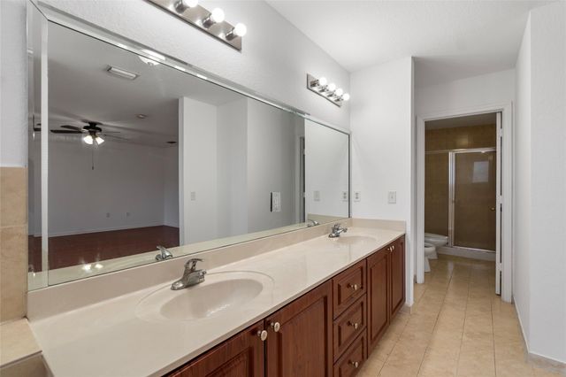 16279 SW 56th Terrace 16279, Miami, FL 33193