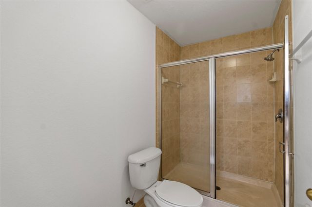 16279 SW 56th Terrace 16279, Miami, FL 33193