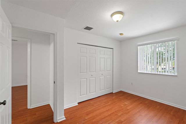 16279 SW 56th Terrace 16279, Miami, FL 33193