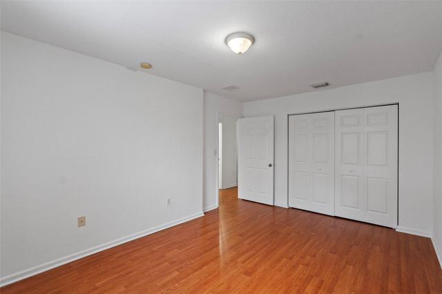 16279 SW 56th Terrace 16279, Miami, FL 33193