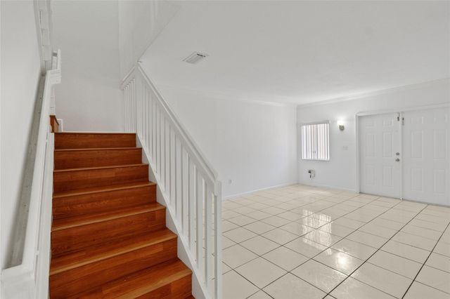 16279 SW 56th Terrace 16279, Miami, FL 33193