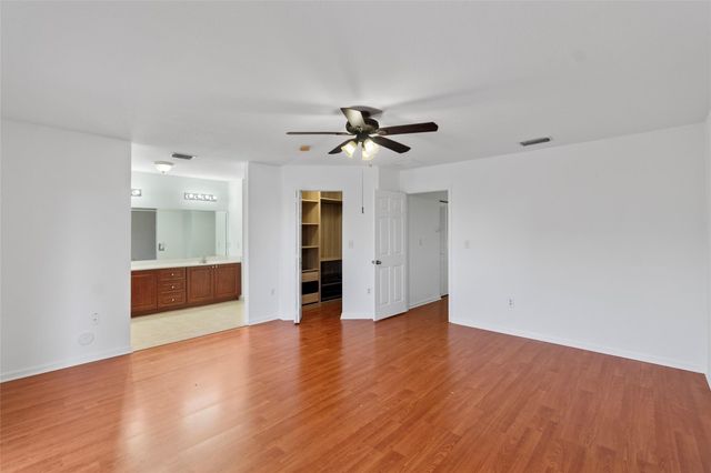 16279 SW 56th Terrace 16279, Miami, FL 33193