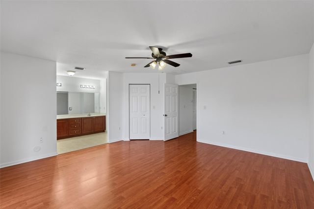 16279 SW 56th Terrace 16279, Miami, FL 33193