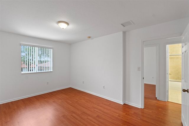 16279 SW 56th Terrace 16279, Miami, FL 33193