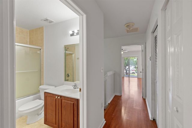 16279 SW 56th Terrace 16279, Miami, FL 33193