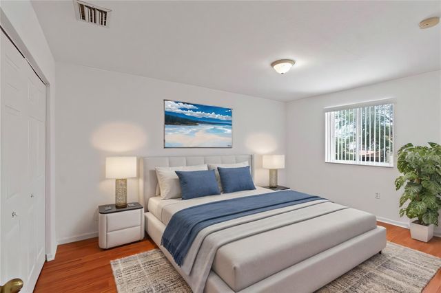 16279 SW 56th Terrace 16279, Miami, FL 33193