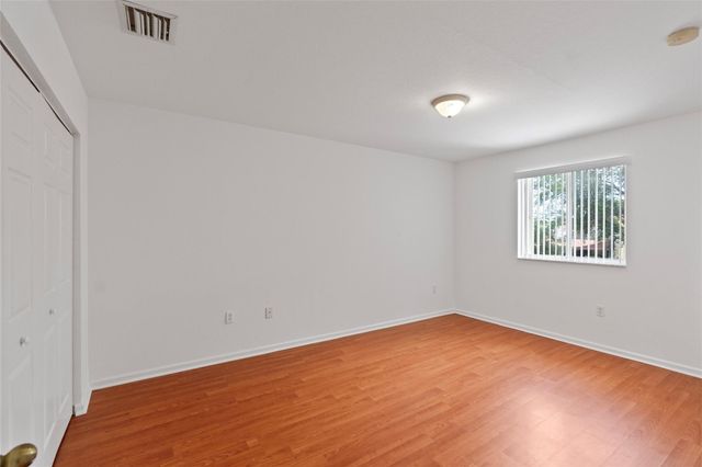 16279 SW 56th Terrace 16279, Miami, FL 33193