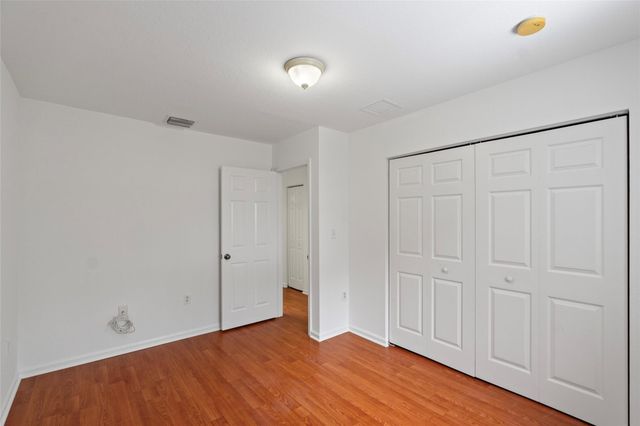 16279 SW 56th Terrace 16279, Miami, FL 33193