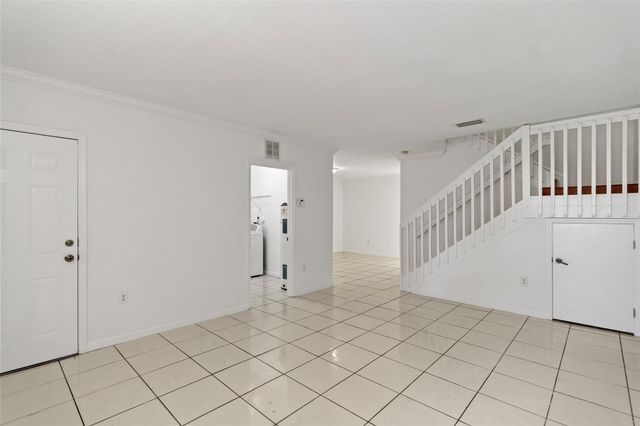16279 SW 56th Terrace 16279, Miami, FL 33193