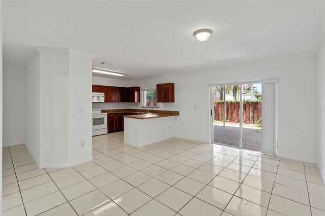 16279 SW 56th Terrace 16279, Miami, FL 33193