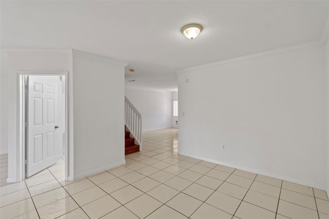 16279 SW 56th Terrace 16279, Miami, FL 33193