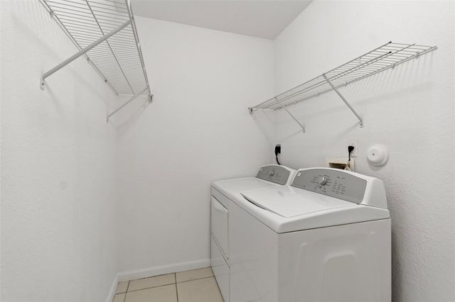 16279 SW 56th Terrace 16279, Miami, FL 33193