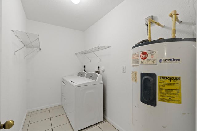 16279 SW 56th Terrace 16279, Miami, FL 33193