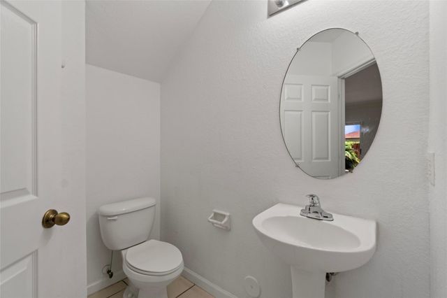 16279 SW 56th Terrace 16279, Miami, FL 33193