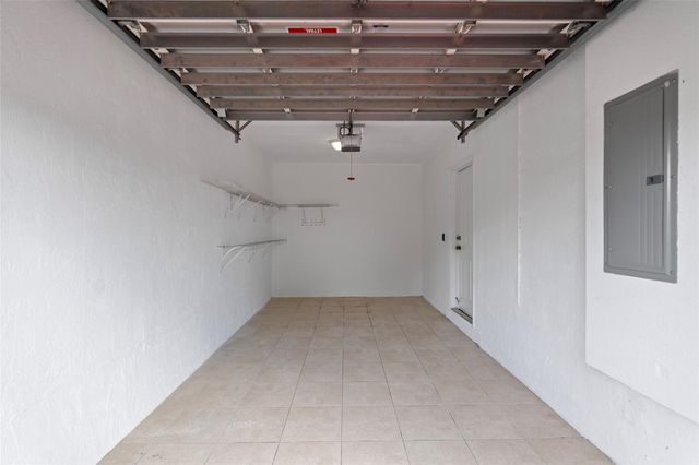 16279 SW 56th Terrace 16279, Miami, FL 33193