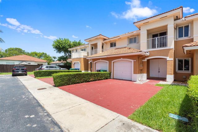 16279 SW 56th Terrace 16279, Miami, FL 33193