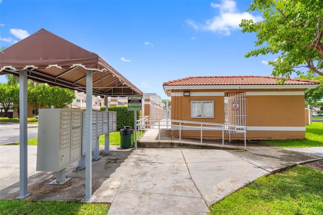 16279 SW 56th Terrace 16279, Miami, FL 33193