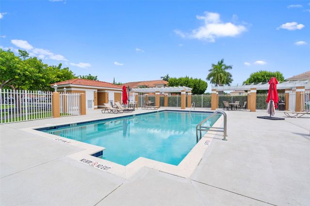 16279 SW 56th Terrace 16279, Miami, FL 33193