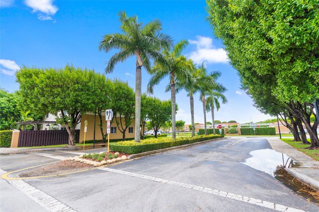 16279 SW 56th Terrace 16279, Miami, FL 33193