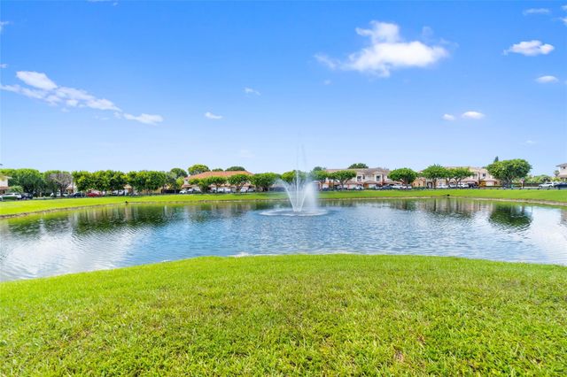 16279 SW 56th Terrace 16279, Miami, FL 33193